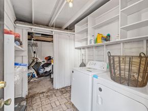 1202 E 29th ST, Austin TX 78722