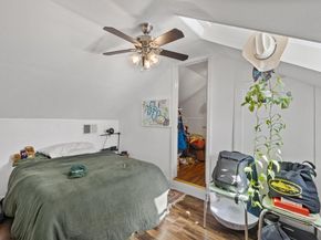 1202 E 29th ST, Austin TX 78722