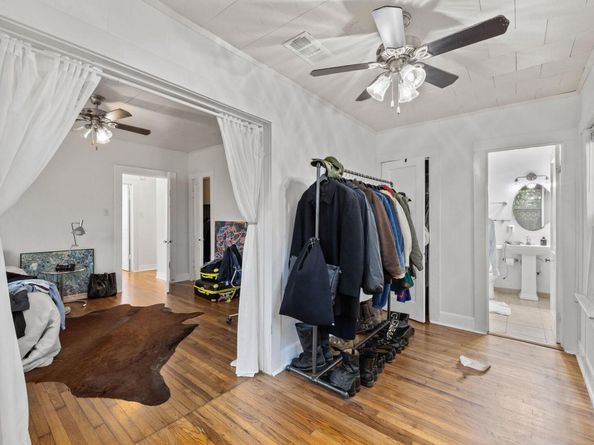 1202 E 29th ST, Austin TX 78722