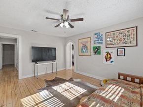 1202 E 29th ST, Austin TX 78722