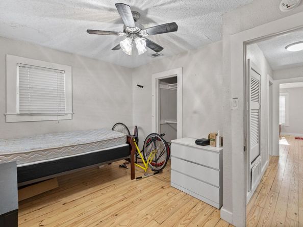 1202 E 29th ST, Austin TX 78722