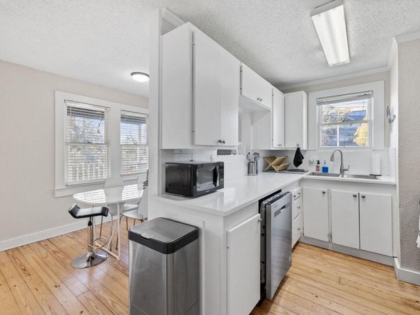 1202 E 29th ST, Austin TX 78722