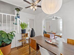 1202 E 29th ST, Austin TX 78722