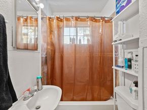 1202 E 29th ST, Austin TX 78722