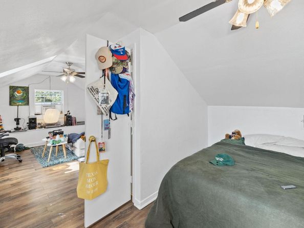 1202 E 29th ST, Austin TX 78722