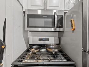 1202 E 29th ST, Austin TX 78722