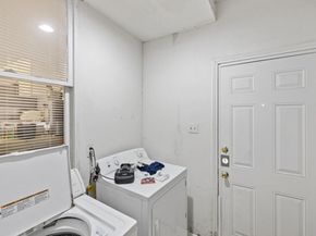 1202 E 29th ST, Austin TX 78722