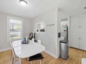 1202 E 29th ST, Austin TX 78722