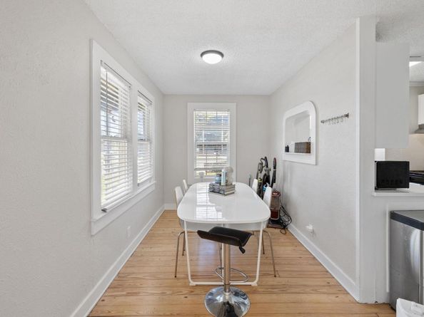 1202 E 29th ST, Austin TX 78722