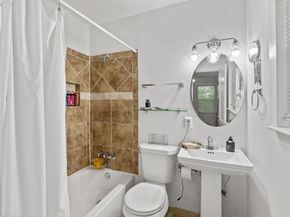 1202 E 29th ST, Austin TX 78722