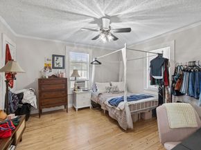 1202 E 29th ST, Austin TX 78722