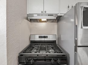 1202 E 29th ST, Austin TX 78722