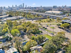 1202 E 29th ST, Austin TX 78722