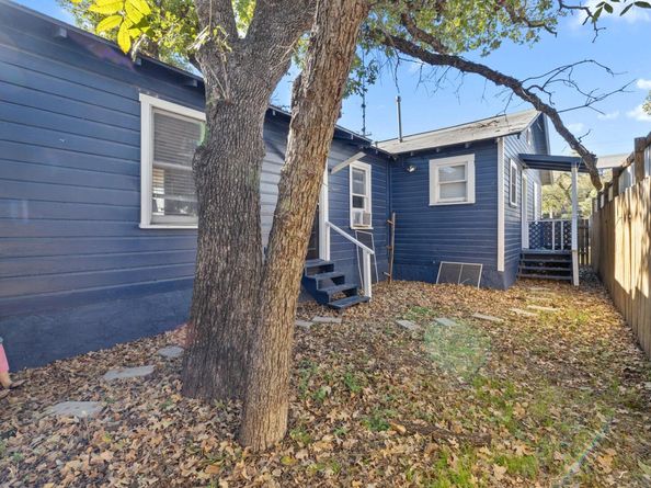 1202 E 29th ST, Austin TX 78722