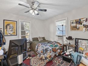 1202 E 29th ST, Austin TX 78722