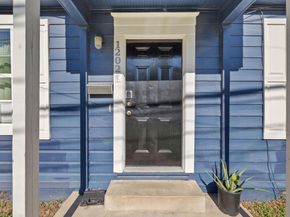 1202 E 29th ST, Austin TX 78722