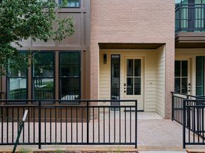 2209 Woodland Ave 201, Austin TX 78741