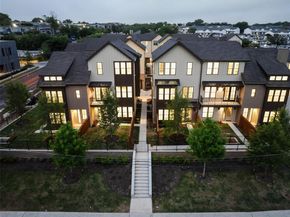 2209 Woodland Ave 201, Austin TX 78741