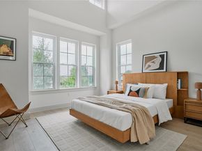 2209 Woodland Ave 201, Austin TX 78741