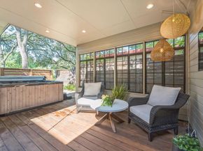 Undisclosed Address #5474969, Austin TX 78704