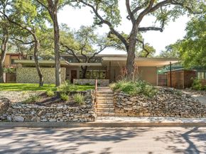 Undisclosed Address #5474969, Austin TX 78704