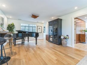 Undisclosed Address #5474969, Austin TX 78704