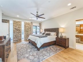 Undisclosed Address #5474969, Austin TX 78704