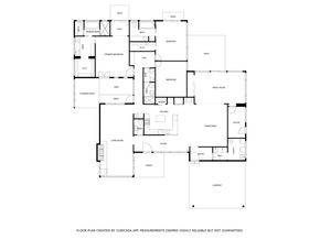 Undisclosed Address #5474969, Austin TX 78704