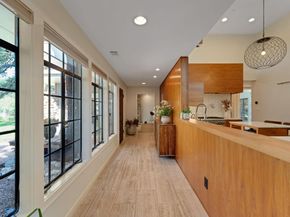 Undisclosed Address #5474969, Austin TX 78704