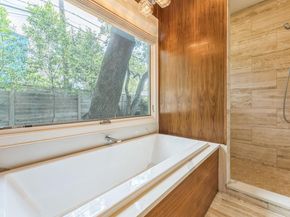 Undisclosed Address #5474969, Austin TX 78704