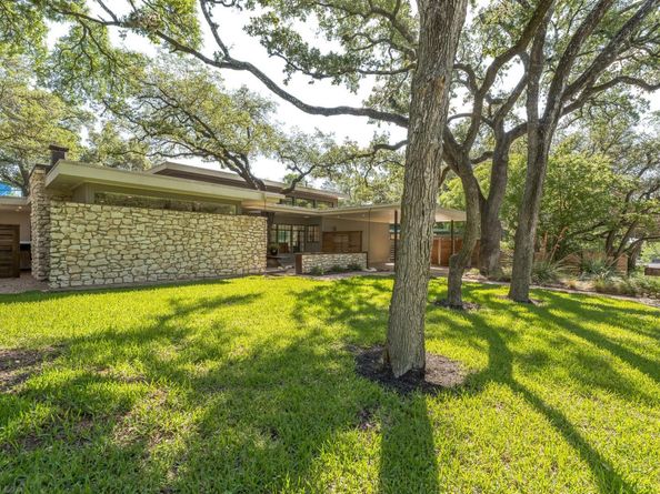 Undisclosed Address #5474969, Austin TX 78704