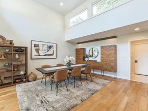 Undisclosed Address #5474969, Austin TX 78704