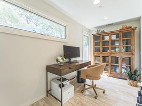 Undisclosed Address #5474969, Austin TX 78704