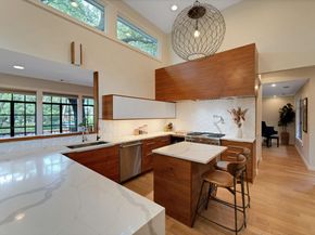 Undisclosed Address #5474969, Austin TX 78704