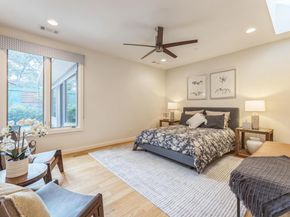 Undisclosed Address #5474969, Austin TX 78704