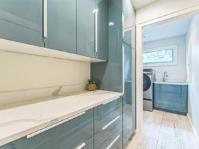 Undisclosed Address #5474969, Austin TX 78704