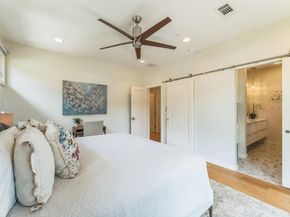 Undisclosed Address #5474969, Austin TX 78704