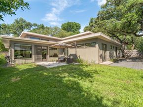 Undisclosed Address #5474969, Austin TX 78704