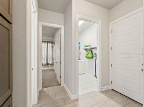 904 Astoria ST, Cedar Park TX 78613