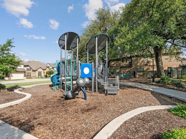 904 Astoria ST, Cedar Park TX 78613