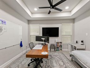 904 Astoria ST, Cedar Park TX 78613