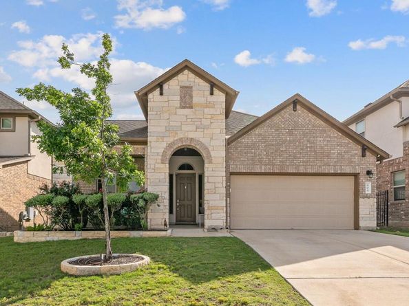 904 Astoria ST, Cedar Park TX 78613