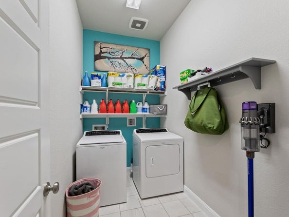 904 Astoria ST, Cedar Park TX 78613