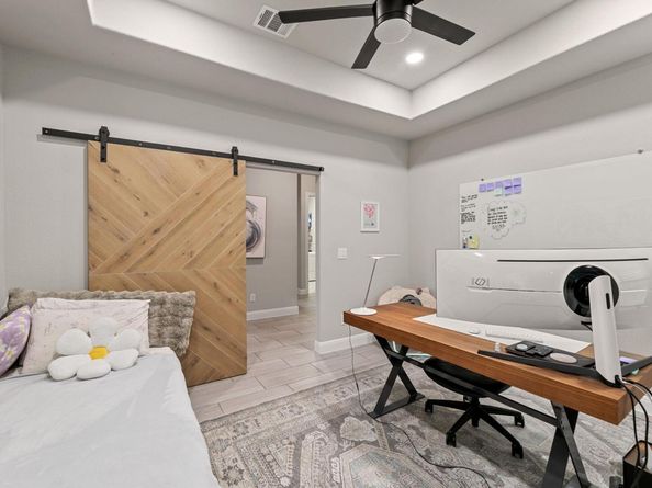 904 Astoria ST, Cedar Park TX 78613