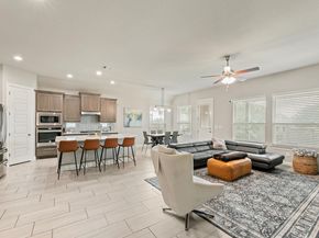 904 Astoria ST, Cedar Park TX 78613