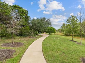 904 Astoria ST, Cedar Park TX 78613