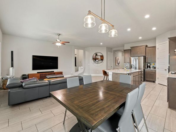 904 Astoria ST, Cedar Park TX 78613