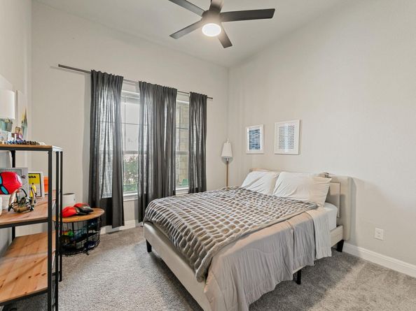 904 Astoria ST, Cedar Park TX 78613