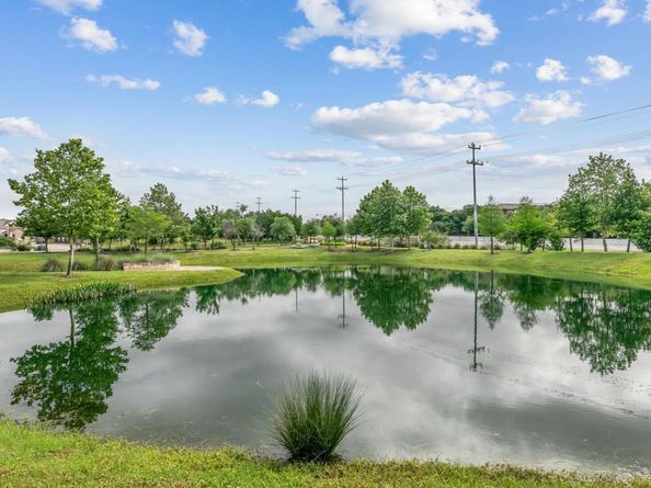 904 Astoria ST, Cedar Park TX 78613