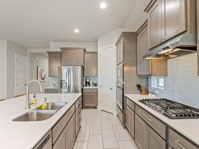 904 Astoria ST, Cedar Park TX 78613